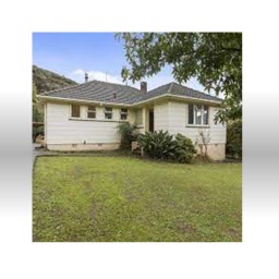 16 Boyd Grove Naenae Lower Hutt Wellington