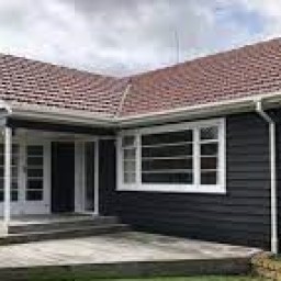 16 Collingwood Street Hokowhitu Manawatu