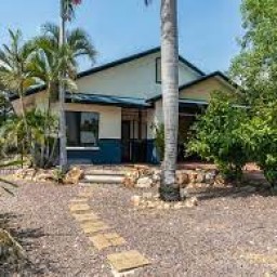 16 Costello Court Farrar Farrar Northern Territory