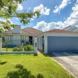 16 Dawn Street Kedron Queensland