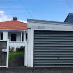 16 Dunbar Road Balmoral Auckland City Auckland