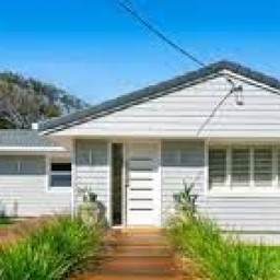 16 Gannet Street Peregian Beach Queensland