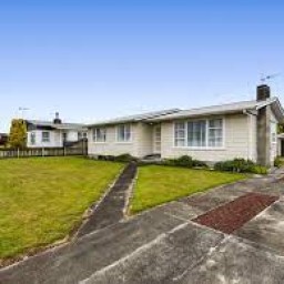 16 Guy Avenue Levin Manawatu Wellington