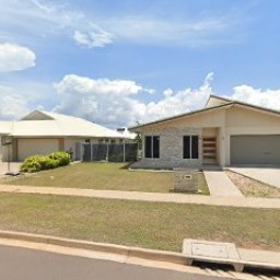 16 Hargrave Street Muirhead Muirhead Northern Territory