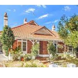 16 Holdsworth Avenue St Leonards Sydney