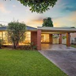 16 Marcus Road Dingley Village Dingley Village Victoria