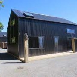 16 Peace Avenue Moturoa New Plymouth