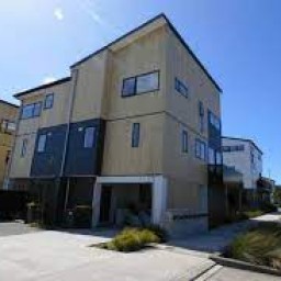 16 Pheasant Lane Waitakere City Auckland