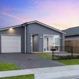 16 Te Wharo Drive Papamoa Tauranga