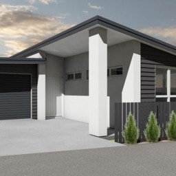 16 oioi lane tauranga