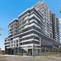 1608 95 Linton Street Kangaroo Point Queensland