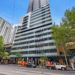 1609 568 Collins Street Melbourne