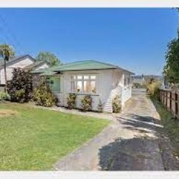 161 Blockhouse Bay Road Avondale Auckland