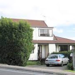 163 Bucklands Beach Road Manukau City Auckland