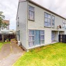 163 rongotai road wellington