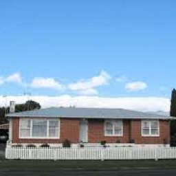 164 Bartholomew Road Levin