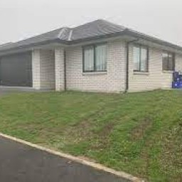 164 Waikite Road Welcome Bay Tauranga