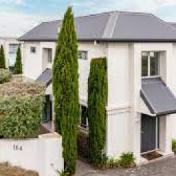 164A Strickland Street Sydenham ChCh Canterbury