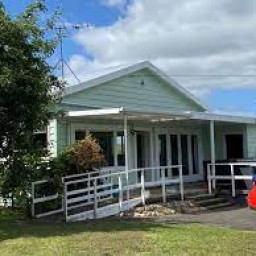 1667 Miranda Road Mangatangi Franklin Auckland