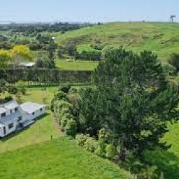 167 Willoughby Road Katikati