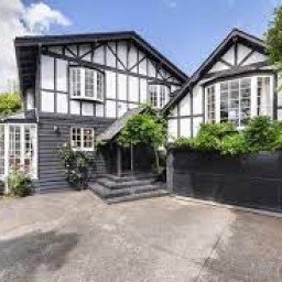 167B Orakei Road Remuera Auckland