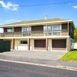 168 Belford Street Waverley Dunedin Central Otago