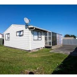 16A Linklater Avenue Foxton Beach Foxton Wellington