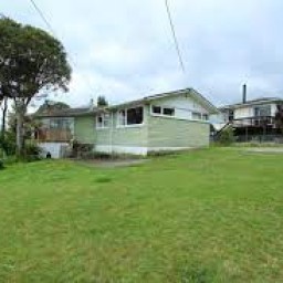 16A Robin Street Selwyn Heights Bay of Plenty