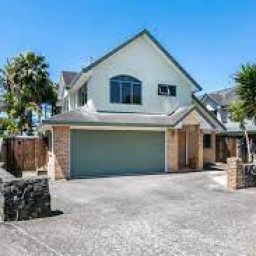 16A Taramea Street Avondale Auckland