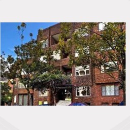 16 10A Challis Avenue Potts Point Sydney