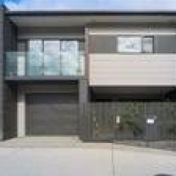 16 8 Wynyard Street South Hobart