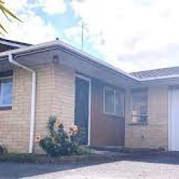 16a Islington Street Kensington Whangarei Northland