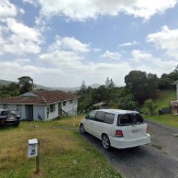 16a Lichfield Place Raumanga Whangarei Northland