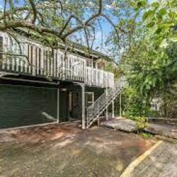 16a Woodside Crescent St Heliers Auckland