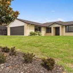 17 Annandale Drive Pyes Pa Tauranga
