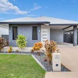 17 Banksia Street Zuccoli Zuccoli Northern Territory