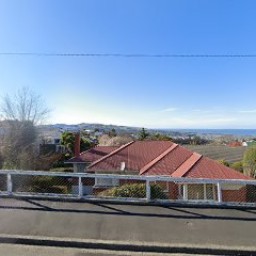 17 Elgin Road Mornington Dunedin Central Otago