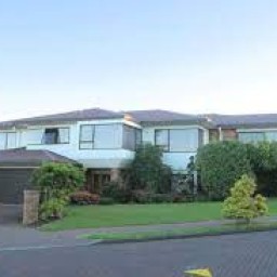 17 Ferntree Terrace Waitakere City Auckland