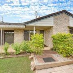 17 Flounder Crescent Toolooa Toolooa Queensland