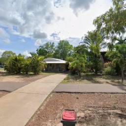 17 Forrest Parade Rosebery Rosebery Northern Territory