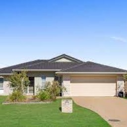 17 Fremont Street Calliope Calliope Queensland