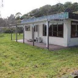 17 Jack Street Strahan