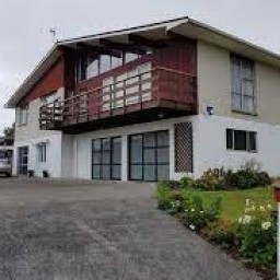 17 Lane Place Awapuni Manawatu