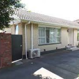 17 McKellar Place Hornby Christchurch Canterbury