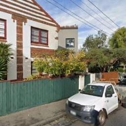 17 Nepturn Street St Kilda St Kilda Victoria17 Nepturn Street St Kilda St Kilda Victoria