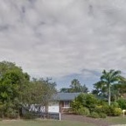 17 Parlon Court Kawungan Queensland