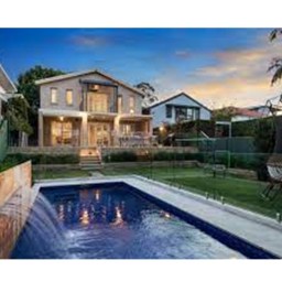 17 Pine Street Cammeray Sydney