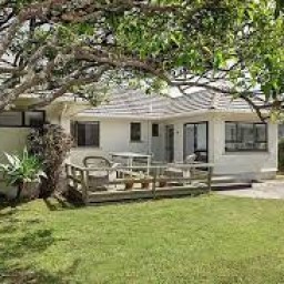 17 Ranch Road Mount Maunganui