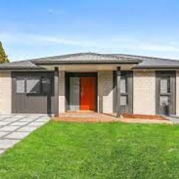 17 Taitua Street Taumaruni Ruapehu Ruapehu