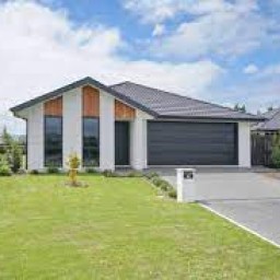 17 Tobollie Drive Rolleston Canterbury Canterbury